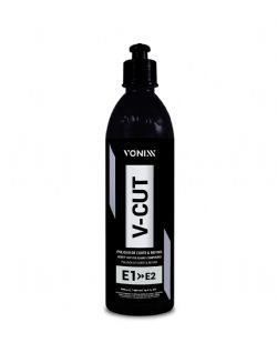 V-CUT 500ml Vonixx